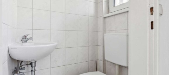 4-Zimmer Stadthaus in München, Germany, Nr. 222675 2