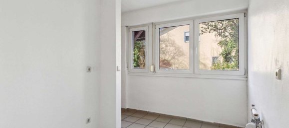 4-Zimmer Stadthaus in München, Germany, Nr. 222675 8