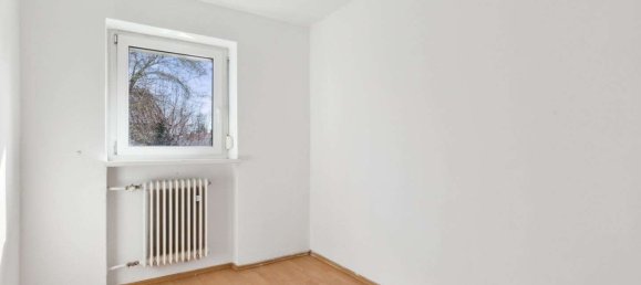 4-Zimmer Stadthaus in München, Germany, Nr. 222675 6
