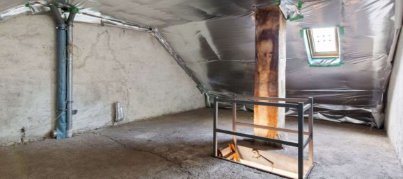 4-Zimmer Stadthaus in München, Germany, Nr. 222675 11