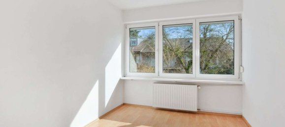 4-Zimmer Stadthaus in München, Germany, Nr. 222675 5