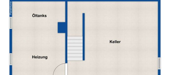 4-Zimmer Stadthaus in München, Germany, Nr. 222675 18