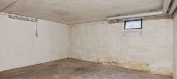 4-Zimmer Stadthaus in München, Germany, Nr. 222675 12