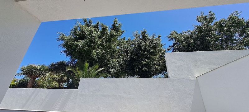 Коммерческая недвижимость с 2 спальнями в Лос Реалехос, Испания № 244084