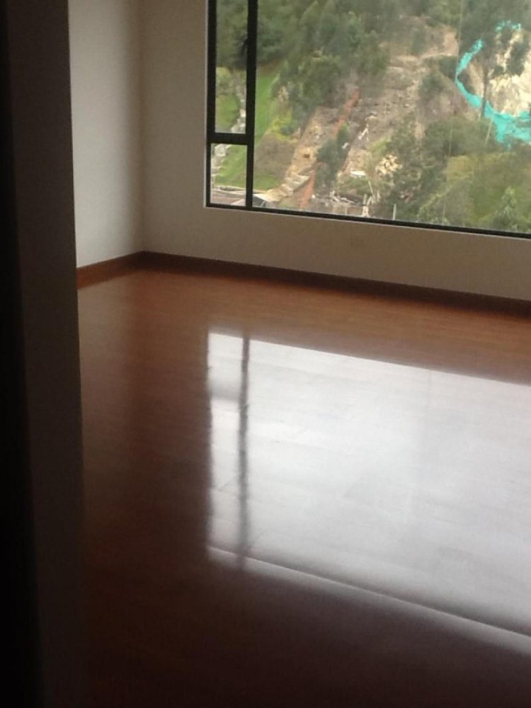 3 Schlafzimmer Haus in Bogota, Colombia, Nr. 13785