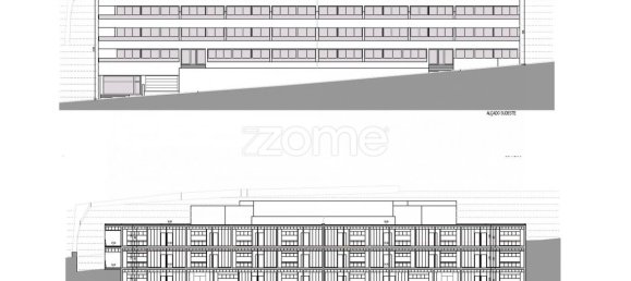 2600m² Land in Budens, Portugal No. 135318 5