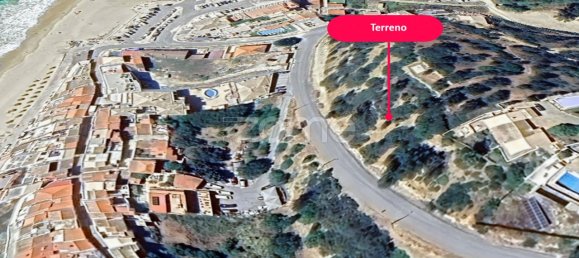 2600m² Land in Budens, Portugal No. 135318 10