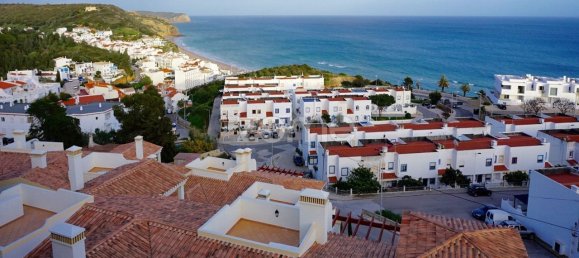 2600m² Land in Budens, Portugal No. 135318 18