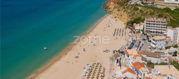 2600m² Land in Budens, Portugal No. 135318 11