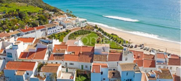 2600m² Land in Budens, Portugal No. 135318 17