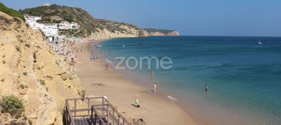 2600m² Land in Budens, Portugal No. 135318 15