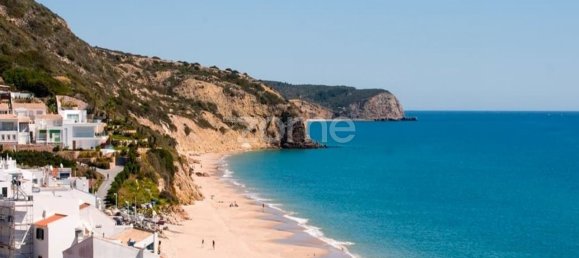 2600m² Land in Budens, Portugal No. 135318 14