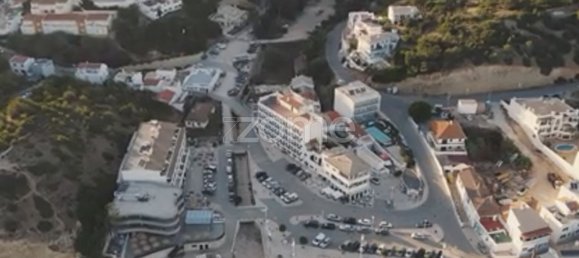 2600m² Land in Budens, Portugal No. 135318 8