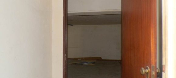 2 rooms Commercial property in Aci Catena, Italy No. 44179 34