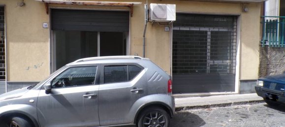 2 rooms Commercial property in Aci Catena, Italy No. 44179 4