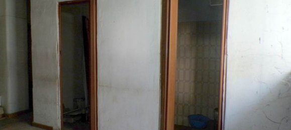 2 rooms Commercial property in Aci Catena, Italy No. 44179 29