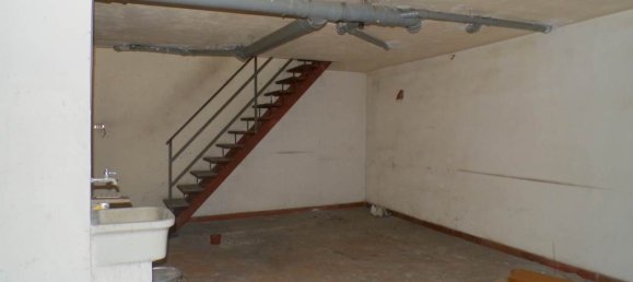 2 rooms Commercial property in Aci Catena, Italy No. 44179 36
