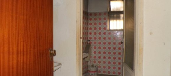 2 rooms Commercial property in Aci Catena, Italy No. 44179 32