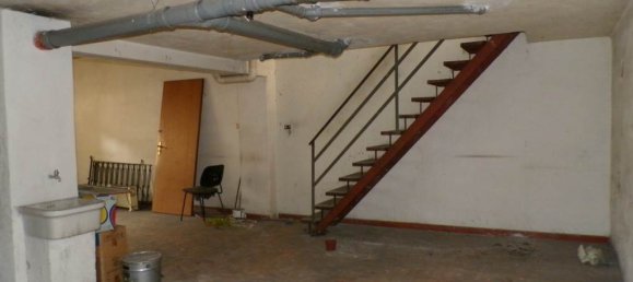 2 rooms Commercial property in Aci Catena, Italy No. 44179 25