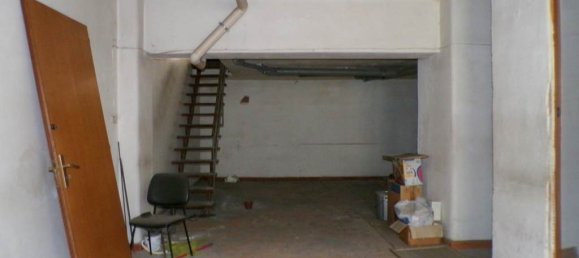 2 rooms Commercial property in Aci Catena, Italy No. 44179 30