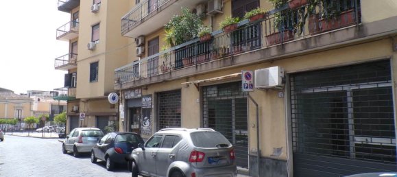 2 rooms Commercial property in Aci Catena, Italy No. 44179 40