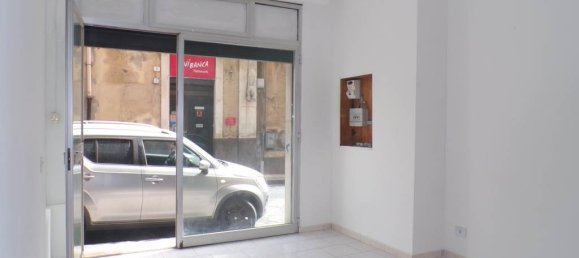 2 rooms Commercial property in Aci Catena, Italy No. 44179 11