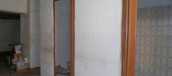 2 rooms Commercial property in Aci Catena, Italy No. 44179 31