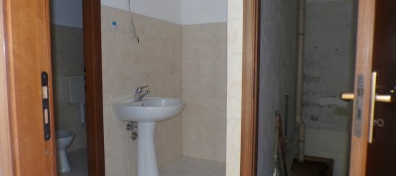 2 rooms Commercial property in Aci Catena, Italy No. 44179 21