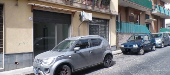 2 rooms Commercial property in Aci Catena, Italy No. 44179 42