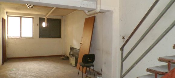 2 rooms Commercial property in Aci Catena, Italy No. 44179 37