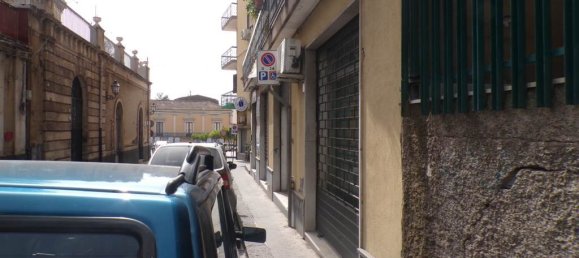 2 rooms Commercial property in Aci Catena, Italy No. 44179 39