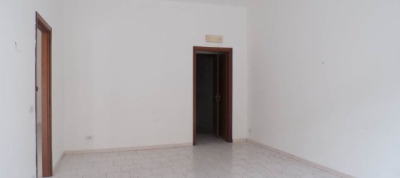 2 rooms Commercial property in Aci Catena, Italy No. 44179 17