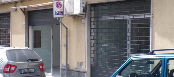 2 rooms Commercial property in Aci Catena, Italy No. 44179 3