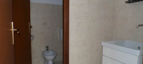 2 rooms Commercial property in Aci Catena, Italy No. 44179 12