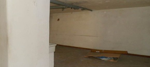 2 rooms Commercial property in Aci Catena, Italy No. 44179 35