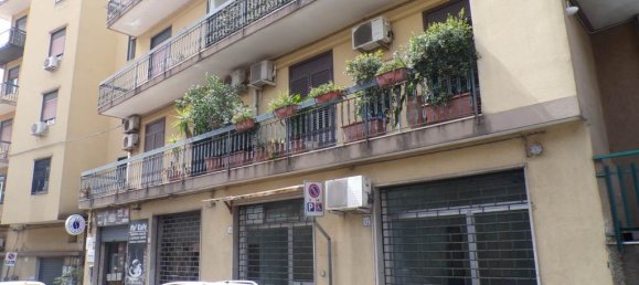 2 rooms Commercial property in Aci Catena, Italy No. 44179 41