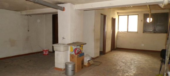 2 rooms Commercial property in Aci Catena, Italy No. 44179 27
