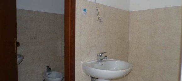 2 rooms Commercial property in Aci Catena, Italy No. 44179 19