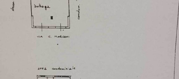 2 rooms Commercial property in Aci Catena, Italy No. 44179 44