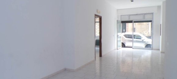 2 rooms Commercial property in Aci Catena, Italy No. 44179 8
