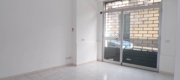 2 rooms Commercial property in Aci Catena, Italy No. 44179 16