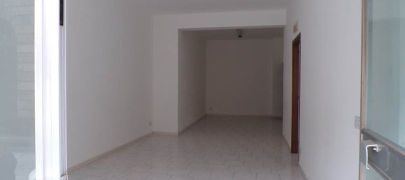 2 rooms Commercial property in Aci Catena, Italy No. 44179 5