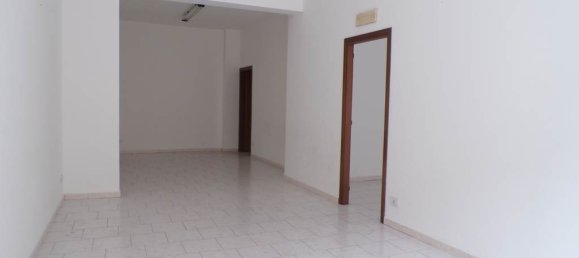 2 rooms Commercial property in Aci Catena, Italy No. 44179 6