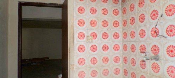 2 rooms Commercial property in Aci Catena, Italy No. 44179 33