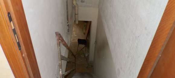 2 rooms Commercial property in Aci Catena, Italy No. 44179 22