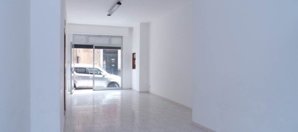 2 rooms Commercial property in Aci Catena, Italy No. 44179 10