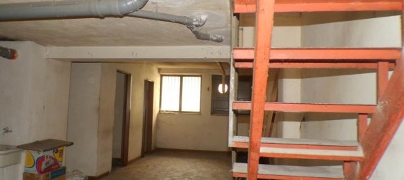 2 rooms Commercial property in Aci Catena, Italy No. 44179 24