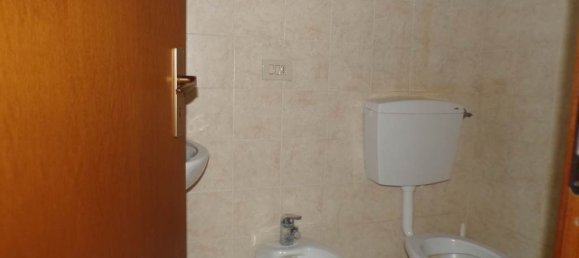 2 rooms Commercial property in Aci Catena, Italy No. 44179 13