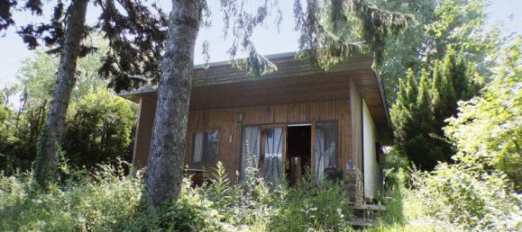 3غرفة منزل في Gross-Enzersdorf, Austria رقم 152021 8