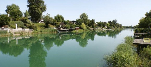 3غرفة منزل في Gross-Enzersdorf, Austria رقم 152021 9